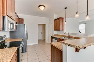 1681 Tralee Ct, Grovetown, GA 30813 - Photo 14