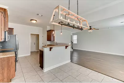 1681 Tralee Court, Grovetown, GA 30813 - Photo 12