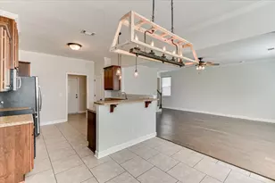 1681 Tralee Ct, Grovetown, GA 30813 - Photo 12