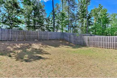 1681 Tralee Court, Grovetown, GA 30813 - Photo 32