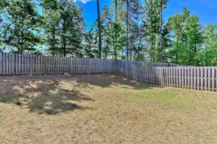 1681 Tralee Ct, Grovetown, GA 30813 - Photo 32