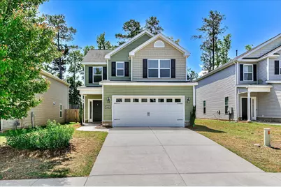 1681 Tralee Court, Grovetown, GA 30813 - Photo 1