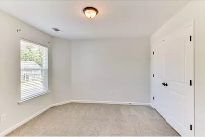 1681 Tralee Court, Grovetown, GA 30813 - Photo 26