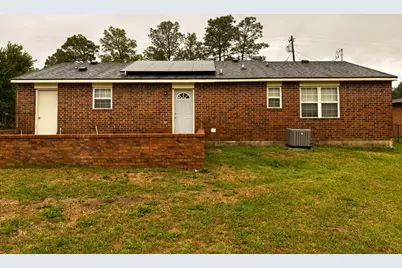 2342 Travis Pines Drive, Augusta, GA 30906 - Photo 24