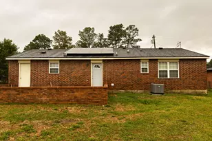 2342 Travis Pines Dr, Augusta, GA 30906 - Photo 24