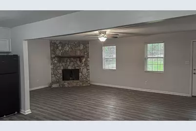 2342 Travis Pines Drive, Augusta, GA 30906 - Photo 12