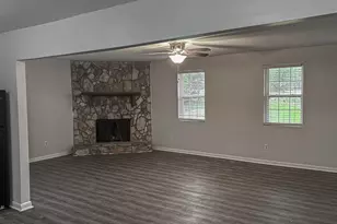 2342 Travis Pines Dr, Augusta, GA 30906 - Photo 12