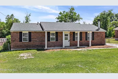 2342 Travis Pines Drive, Augusta, GA 30906 - Photo 2