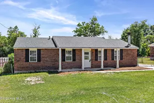 2342 Travis Pines Dr, Augusta, GA 30906 - Photo 2