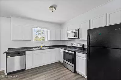 2342 Travis Pines Drive, Augusta, GA 30906 - Photo 6
