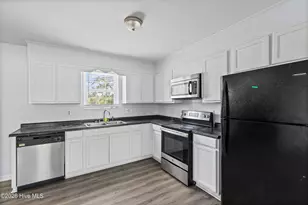 2342 Travis Pines Dr, Augusta, GA 30906 - Photo 6