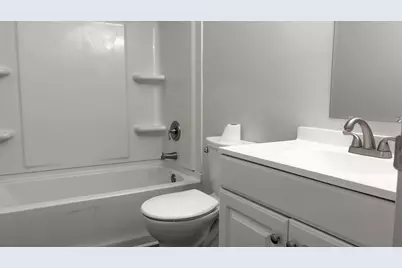 2342 Travis Pines Drive, Augusta, GA 30906 - Photo 16
