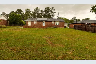 2342 Travis Pines Drive, Augusta, GA 30906 - Photo 26