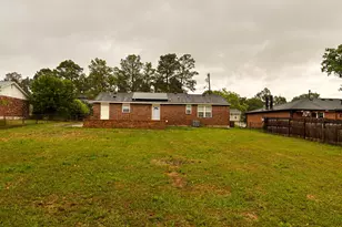 2342 Travis Pines Dr, Augusta, GA 30906 - Photo 26