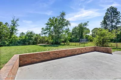 2342 Travis Pines Drive, Augusta, GA 30906 - Photo 14