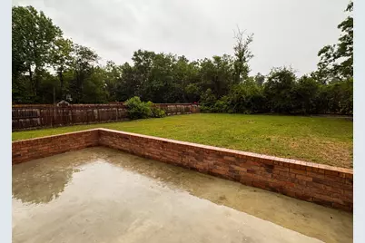 2342 Travis Pines Drive, Augusta, GA 30906 - Photo 22