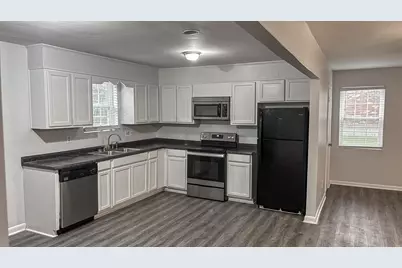 2342 Travis Pines Drive, Augusta, GA 30906 - Photo 8