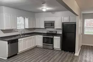 2342 Travis Pines Dr, Augusta, GA 30906 - Photo 8