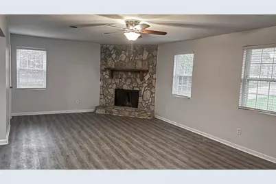 2342 Travis Pines Drive, Augusta, GA 30906 - Photo 6
