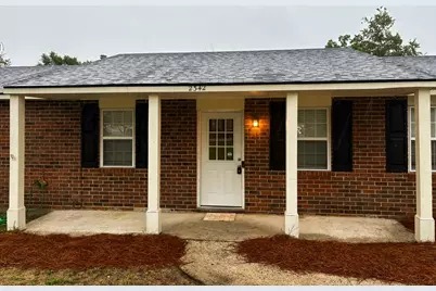 2342 Travis Pines Drive, Augusta, GA 30906 - Photo 2