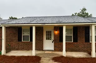 2342 Travis Pines Dr, Augusta, GA 30906 - Photo 2
