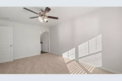 1282 Bent Water Circle, Grovetown, GA 30813 - Photo 28