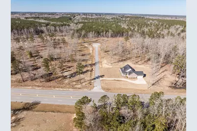 156 Alcovy Road, Thomson, GA 30824 - Photo 2
