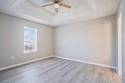 2822 Cranbrook Drive, Hephzibah, GA 30815 - Photo 6