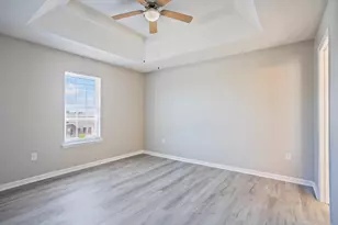 2822 Cranbrook Dr, Hephzibah, GA 30815 - Photo 6