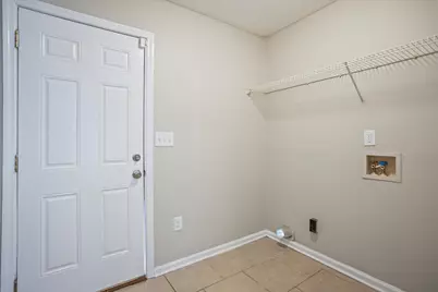 2822 Cranbrook Drive, Hephzibah, GA 30815 - Photo 14