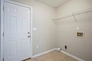 2822 Cranbrook Dr, Hephzibah, GA 30815 - Photo 14