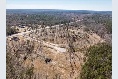 167 Alcovy Road, Thomson, GA 30824 - Photo 4