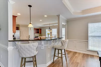 439 Richmond Street, Evans, GA 30809 - Photo 12