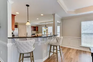 439 Richmond St, Evans, GA 30809 - Photo 12