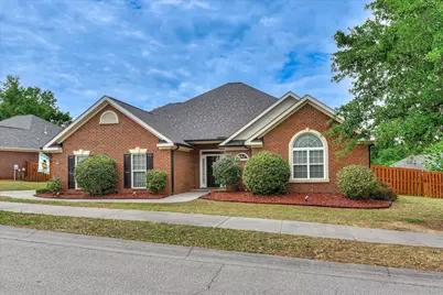 439 Richmond Street, Evans, GA 30809 - Photo 54