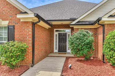 439 Richmond Street, Evans, GA 30809 - Photo 2