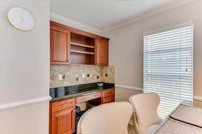 439 Richmond Street, Evans, GA 30809 - Photo 18
