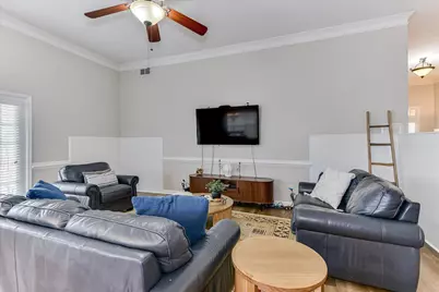 439 Richmond Street, Evans, GA 30809 - Photo 8