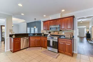 439 Richmond St, Evans, GA 30809 - Photo 20