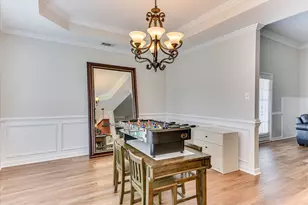 439 Richmond St, Evans, GA 30809 - Photo 14