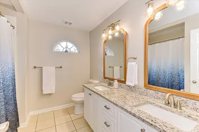 439 Richmond Street, Evans, GA 30809 - Photo 36
