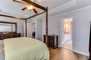 439 Richmond St, Evans, GA 30809 - Photo 28