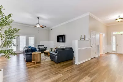 439 Richmond Street, Evans, GA 30809 - Photo 6