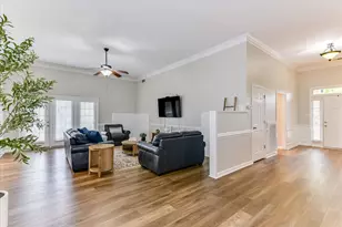 439 Richmond St, Evans, GA 30809 - Photo 6