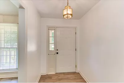 5182 Bluegrass Trail, Grovetown, GA 30813 - Photo 6