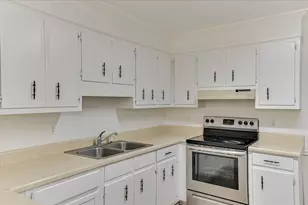 5182 Bluegrass Trail, Grovetown, GA 30813 - Photo 26