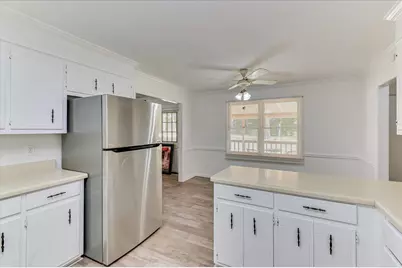 5182 Bluegrass Trail, Grovetown, GA 30813 - Photo 28