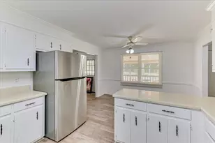 5182 Bluegrass Trail, Grovetown, GA 30813 - Photo 28