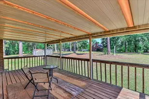 5182 Bluegrass Trail, Grovetown, GA 30813 - Photo 34