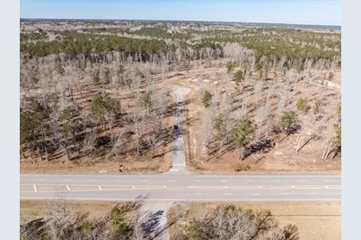 150 Big Rock Road, Thomson, GA 30824 - Photo 2
